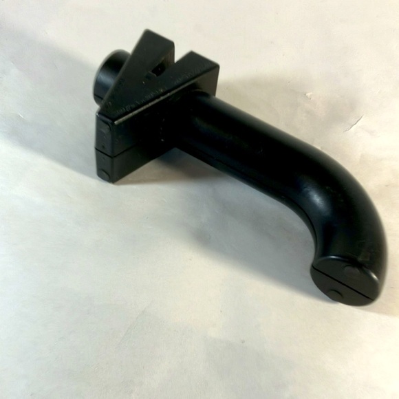 Heckels Knife Sharpener - Picture 4 of 5